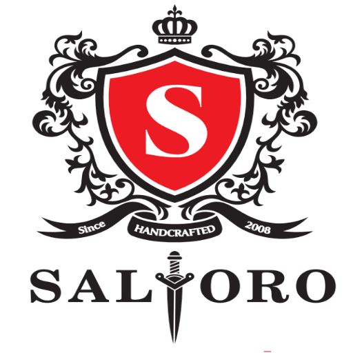 Saltoro Premium Leather Products